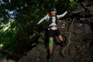 BIB: 704, 
                            <button type="button" onclick="openModal(6971721)" class="btn btn-primary btn-sm float-right btn-popup" data-toggle="modal" data-target=".modal-high-quality">
                        <i class="fas fa-shopping-cart"></i> Add to Cart
                    </button>
                                            <button type="button" onclick="isThisMe(6971721, true)" class="btn btn-success btn-sm float-right btn-popup btn-isme hidden" data-toggle="tooltip" data-placement="bottom" title="นี่คือรูปของคุณใช่ไหม คลิกที่นี่เพื่อเอาเข้าอัลบั้ม">
                        <i class="fas fa-plus"></i> Add to album
                    </button>
                    <button type="button" onclick="isThisMe(6971721, false)" class="btn btn-warning btn-sm float-right btn-popup btn-isnotme hidden">
                        <i class="fas fa-ban"></i> Remove from album
                    </button>