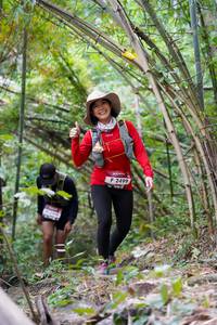 BIB: 2499
                            <button type="button" onclick="openModal(6997290)" class="btn btn-primary btn-sm float-right btn-popup" data-toggle="modal" data-target=".modal-high-quality">
                        <i class="fas fa-shopping-cart"></i> Add to Cart
                    </button>
                                            <button type="button" onclick="isThisMe(6997290, true)" class="btn btn-success btn-sm float-right btn-popup btn-isme hidden" data-toggle="tooltip" data-placement="bottom" title="นี่คือรูปของคุณใช่ไหม คลิกที่นี่เพื่อเอาเข้าอัลบั้ม">
                        <i class="fas fa-plus"></i> Add to album
                    </button>
                    <button type="button" onclick="isThisMe(6997290, false)" class="btn btn-warning btn-sm float-right btn-popup btn-isnotme hidden">
                        <i class="fas fa-ban"></i> Remove from album
                    </button>