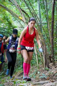 BIB: 2306, 2173
                            <button type="button" onclick="openModal(7008519)" class="btn btn-primary btn-sm float-right btn-popup" data-toggle="modal" data-target=".modal-high-quality">
                        <i class="fas fa-shopping-cart"></i> Add to Cart
                    </button>
                                            <button type="button" onclick="isThisMe(7008519, true)" class="btn btn-success btn-sm float-right btn-popup btn-isme hidden" data-toggle="tooltip" data-placement="bottom" title="นี่คือรูปของคุณใช่ไหม คลิกที่นี่เพื่อเอาเข้าอัลบั้ม">
                        <i class="fas fa-plus"></i> Add to album
                    </button>
                    <button type="button" onclick="isThisMe(7008519, false)" class="btn btn-warning btn-sm float-right btn-popup btn-isnotme hidden">
                        <i class="fas fa-ban"></i> Remove from album
                    </button>