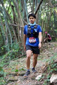 BIB: 2587
                            <button type="button" onclick="openModal(6982297)" class="btn btn-primary btn-sm float-right btn-popup" data-toggle="modal" data-target=".modal-high-quality">
                        <i class="fas fa-shopping-cart"></i> Add to Cart
                    </button>
                                            <button type="button" onclick="isThisMe(6982297, true)" class="btn btn-success btn-sm float-right btn-popup btn-isme hidden" data-toggle="tooltip" data-placement="bottom" title="นี่คือรูปของคุณใช่ไหม คลิกที่นี่เพื่อเอาเข้าอัลบั้ม">
                        <i class="fas fa-plus"></i> Add to album
                    </button>
                    <button type="button" onclick="isThisMe(6982297, false)" class="btn btn-warning btn-sm float-right btn-popup btn-isnotme hidden">
                        <i class="fas fa-ban"></i> Remove from album
                    </button>