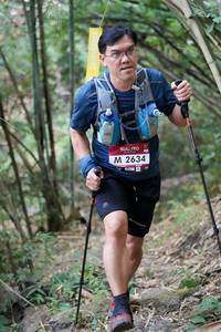 BIB: 2634
                            <button type="button" onclick="openModal(6982452)" class="btn btn-primary btn-sm float-right btn-popup" data-toggle="modal" data-target=".modal-high-quality">
                        <i class="fas fa-shopping-cart"></i> Add to Cart
                    </button>
                                            <button type="button" onclick="isThisMe(6982452, true)" class="btn btn-success btn-sm float-right btn-popup btn-isme hidden" data-toggle="tooltip" data-placement="bottom" title="นี่คือรูปของคุณใช่ไหม คลิกที่นี่เพื่อเอาเข้าอัลบั้ม">
                        <i class="fas fa-plus"></i> Add to album
                    </button>
                    <button type="button" onclick="isThisMe(6982452, false)" class="btn btn-warning btn-sm float-right btn-popup btn-isnotme hidden">
                        <i class="fas fa-ban"></i> Remove from album
                    </button>