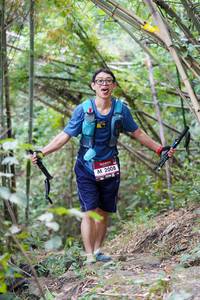 BIB: 2008, 
                            <button type="button" onclick="openModal(6986044)" class="btn btn-primary btn-sm float-right btn-popup" data-toggle="modal" data-target=".modal-high-quality">
                        <i class="fas fa-shopping-cart"></i> Add to Cart
                    </button>
                                            <button type="button" onclick="isThisMe(6986044, true)" class="btn btn-success btn-sm float-right btn-popup btn-isme hidden" data-toggle="tooltip" data-placement="bottom" title="นี่คือรูปของคุณใช่ไหม คลิกที่นี่เพื่อเอาเข้าอัลบั้ม">
                        <i class="fas fa-plus"></i> Add to album
                    </button>
                    <button type="button" onclick="isThisMe(6986044, false)" class="btn btn-warning btn-sm float-right btn-popup btn-isnotme hidden">
                        <i class="fas fa-ban"></i> Remove from album
                    </button>