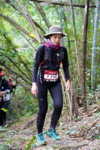 BIB: 2181
                            <button type="button" onclick="openModal(6997413)" class="btn btn-primary btn-sm float-right btn-popup" data-toggle="modal" data-target=".modal-high-quality">
                        <i class="fas fa-shopping-cart"></i> Add to Cart
                    </button>
                                            <button type="button" onclick="isThisMe(6997413, true)" class="btn btn-success btn-sm float-right btn-popup btn-isme hidden" data-toggle="tooltip" data-placement="bottom" title="นี่คือรูปของคุณใช่ไหม คลิกที่นี่เพื่อเอาเข้าอัลบั้ม">
                        <i class="fas fa-plus"></i> Add to album
                    </button>
                    <button type="button" onclick="isThisMe(6997413, false)" class="btn btn-warning btn-sm float-right btn-popup btn-isnotme hidden">
                        <i class="fas fa-ban"></i> Remove from album
                    </button>