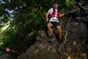 BIB: 1165
                            <button type="button" onclick="openModal(6967620)" class="btn btn-primary btn-sm float-right btn-popup" data-toggle="modal" data-target=".modal-high-quality">
                        <i class="fas fa-shopping-cart"></i> Add to Cart
                    </button>
                                            <button type="button" onclick="isThisMe(6967620, true)" class="btn btn-success btn-sm float-right btn-popup btn-isme hidden" data-toggle="tooltip" data-placement="bottom" title="นี่คือรูปของคุณใช่ไหม คลิกที่นี่เพื่อเอาเข้าอัลบั้ม">
                        <i class="fas fa-plus"></i> Add to album
                    </button>
                    <button type="button" onclick="isThisMe(6967620, false)" class="btn btn-warning btn-sm float-right btn-popup btn-isnotme hidden">
                        <i class="fas fa-ban"></i> Remove from album
                    </button>