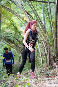 BIB: 
                            <button type="button" onclick="openModal(6990442)" class="btn btn-primary btn-sm float-right btn-popup" data-toggle="modal" data-target=".modal-high-quality">
                        <i class="fas fa-shopping-cart"></i> Add to Cart
                    </button>
                                            <button type="button" onclick="isThisMe(6990442, true)" class="btn btn-success btn-sm float-right btn-popup btn-isme hidden" data-toggle="tooltip" data-placement="bottom" title="นี่คือรูปของคุณใช่ไหม คลิกที่นี่เพื่อเอาเข้าอัลบั้ม">
                        <i class="fas fa-plus"></i> Add to album
                    </button>
                    <button type="button" onclick="isThisMe(6990442, false)" class="btn btn-warning btn-sm float-right btn-popup btn-isnotme hidden">
                        <i class="fas fa-ban"></i> Remove from album
                    </button>