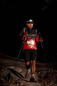 BIB: 750
                            <button type="button" onclick="openModal(6844650)" class="btn btn-primary btn-sm float-right btn-popup" data-toggle="modal" data-target=".modal-high-quality">
                        <i class="fas fa-shopping-cart"></i> Add to Cart
                    </button>
                                            <button type="button" onclick="isThisMe(6844650, true)" class="btn btn-success btn-sm float-right btn-popup btn-isme hidden" data-toggle="tooltip" data-placement="bottom" title="นี่คือรูปของคุณใช่ไหม คลิกที่นี่เพื่อเอาเข้าอัลบั้ม">
                        <i class="fas fa-plus"></i> Add to album
                    </button>
                    <button type="button" onclick="isThisMe(6844650, false)" class="btn btn-warning btn-sm float-right btn-popup btn-isnotme hidden">
                        <i class="fas fa-ban"></i> Remove from album
                    </button>