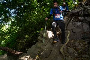 BIB: 
                            <button type="button" onclick="openModal(6956768)" class="btn btn-primary btn-sm float-right btn-popup" data-toggle="modal" data-target=".modal-high-quality">
                        <i class="fas fa-shopping-cart"></i> Add to Cart
                    </button>
                                            <button type="button" onclick="isThisMe(6956768, true)" class="btn btn-success btn-sm float-right btn-popup btn-isme hidden" data-toggle="tooltip" data-placement="bottom" title="นี่คือรูปของคุณใช่ไหม คลิกที่นี่เพื่อเอาเข้าอัลบั้ม">
                        <i class="fas fa-plus"></i> Add to album
                    </button>
                    <button type="button" onclick="isThisMe(6956768, false)" class="btn btn-warning btn-sm float-right btn-popup btn-isnotme hidden">
                        <i class="fas fa-ban"></i> Remove from album
                    </button>