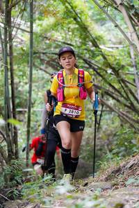 BIB: 2810
                            <button type="button" onclick="openModal(6985684)" class="btn btn-primary btn-sm float-right btn-popup" data-toggle="modal" data-target=".modal-high-quality">
                        <i class="fas fa-shopping-cart"></i> Add to Cart
                    </button>
                                            <button type="button" onclick="isThisMe(6985684, true)" class="btn btn-success btn-sm float-right btn-popup btn-isme hidden" data-toggle="tooltip" data-placement="bottom" title="นี่คือรูปของคุณใช่ไหม คลิกที่นี่เพื่อเอาเข้าอัลบั้ม">
                        <i class="fas fa-plus"></i> Add to album
                    </button>
                    <button type="button" onclick="isThisMe(6985684, false)" class="btn btn-warning btn-sm float-right btn-popup btn-isnotme hidden">
                        <i class="fas fa-ban"></i> Remove from album
                    </button>