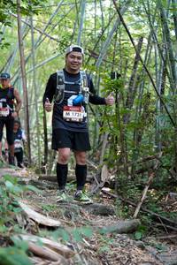 BIB: 1731, 
                            <button type="button" onclick="openModal(7023462)" class="btn btn-primary btn-sm float-right btn-popup" data-toggle="modal" data-target=".modal-high-quality">
                        <i class="fas fa-shopping-cart"></i> Add to Cart
                    </button>
                                            <button type="button" onclick="isThisMe(7023462, true)" class="btn btn-success btn-sm float-right btn-popup btn-isme hidden" data-toggle="tooltip" data-placement="bottom" title="นี่คือรูปของคุณใช่ไหม คลิกที่นี่เพื่อเอาเข้าอัลบั้ม">
                        <i class="fas fa-plus"></i> Add to album
                    </button>
                    <button type="button" onclick="isThisMe(7023462, false)" class="btn btn-warning btn-sm float-right btn-popup btn-isnotme hidden">
                        <i class="fas fa-ban"></i> Remove from album
                    </button>