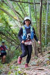 BIB: 2266
                            <button type="button" onclick="openModal(7007716)" class="btn btn-primary btn-sm float-right btn-popup" data-toggle="modal" data-target=".modal-high-quality">
                        <i class="fas fa-shopping-cart"></i> Add to Cart
                    </button>
                                            <button type="button" onclick="isThisMe(7007716, true)" class="btn btn-success btn-sm float-right btn-popup btn-isme hidden" data-toggle="tooltip" data-placement="bottom" title="นี่คือรูปของคุณใช่ไหม คลิกที่นี่เพื่อเอาเข้าอัลบั้ม">
                        <i class="fas fa-plus"></i> Add to album
                    </button>
                    <button type="button" onclick="isThisMe(7007716, false)" class="btn btn-warning btn-sm float-right btn-popup btn-isnotme hidden">
                        <i class="fas fa-ban"></i> Remove from album
                    </button>