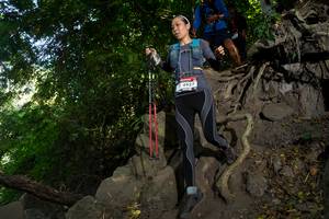 BIB: 4927, 
                            <button type="button" onclick="openModal(6972290)" class="btn btn-primary btn-sm float-right btn-popup" data-toggle="modal" data-target=".modal-high-quality">
                        <i class="fas fa-shopping-cart"></i> Add to Cart
                    </button>
                                            <button type="button" onclick="isThisMe(6972290, true)" class="btn btn-success btn-sm float-right btn-popup btn-isme hidden" data-toggle="tooltip" data-placement="bottom" title="นี่คือรูปของคุณใช่ไหม คลิกที่นี่เพื่อเอาเข้าอัลบั้ม">
                        <i class="fas fa-plus"></i> Add to album
                    </button>
                    <button type="button" onclick="isThisMe(6972290, false)" class="btn btn-warning btn-sm float-right btn-popup btn-isnotme hidden">
                        <i class="fas fa-ban"></i> Remove from album
                    </button>