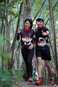 BIB: 1058, 1054
                            <button type="button" onclick="openModal(7022428)" class="btn btn-primary btn-sm float-right btn-popup" data-toggle="modal" data-target=".modal-high-quality">
                        <i class="fas fa-shopping-cart"></i> Add to Cart
                    </button>
                                            <button type="button" onclick="isThisMe(7022428, true)" class="btn btn-success btn-sm float-right btn-popup btn-isme hidden" data-toggle="tooltip" data-placement="bottom" title="นี่คือรูปของคุณใช่ไหม คลิกที่นี่เพื่อเอาเข้าอัลบั้ม">
                        <i class="fas fa-plus"></i> Add to album
                    </button>
                    <button type="button" onclick="isThisMe(7022428, false)" class="btn btn-warning btn-sm float-right btn-popup btn-isnotme hidden">
                        <i class="fas fa-ban"></i> Remove from album
                    </button>