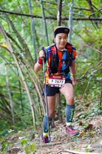 BIB: 2672, 
                            <button type="button" onclick="openModal(6991297)" class="btn btn-primary btn-sm float-right btn-popup" data-toggle="modal" data-target=".modal-high-quality">
                        <i class="fas fa-shopping-cart"></i> Add to Cart
                    </button>
                                            <button type="button" onclick="isThisMe(6991297, true)" class="btn btn-success btn-sm float-right btn-popup btn-isme hidden" data-toggle="tooltip" data-placement="bottom" title="นี่คือรูปของคุณใช่ไหม คลิกที่นี่เพื่อเอาเข้าอัลบั้ม">
                        <i class="fas fa-plus"></i> Add to album
                    </button>
                    <button type="button" onclick="isThisMe(6991297, false)" class="btn btn-warning btn-sm float-right btn-popup btn-isnotme hidden">
                        <i class="fas fa-ban"></i> Remove from album
                    </button>