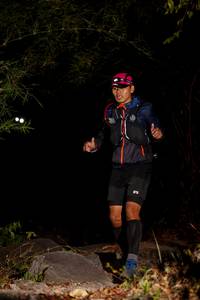 BIB: 
                            <button type="button" onclick="openModal(6875936)" class="btn btn-primary btn-sm float-right btn-popup" data-toggle="modal" data-target=".modal-high-quality">
                        <i class="fas fa-shopping-cart"></i> Add to Cart
                    </button>
                                            <button type="button" onclick="isThisMe(6875936, true)" class="btn btn-success btn-sm float-right btn-popup btn-isme hidden" data-toggle="tooltip" data-placement="bottom" title="นี่คือรูปของคุณใช่ไหม คลิกที่นี่เพื่อเอาเข้าอัลบั้ม">
                        <i class="fas fa-plus"></i> Add to album
                    </button>
                    <button type="button" onclick="isThisMe(6875936, false)" class="btn btn-warning btn-sm float-right btn-popup btn-isnotme hidden">
                        <i class="fas fa-ban"></i> Remove from album
                    </button>