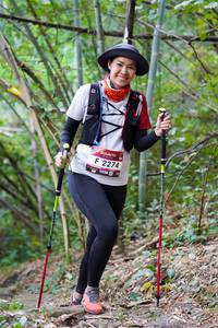 BIB: 2274
                            <button type="button" onclick="openModal(7008275)" class="btn btn-primary btn-sm float-right btn-popup" data-toggle="modal" data-target=".modal-high-quality">
                        <i class="fas fa-shopping-cart"></i> Add to Cart
                    </button>
                                            <button type="button" onclick="isThisMe(7008275, true)" class="btn btn-success btn-sm float-right btn-popup btn-isme hidden" data-toggle="tooltip" data-placement="bottom" title="นี่คือรูปของคุณใช่ไหม คลิกที่นี่เพื่อเอาเข้าอัลบั้ม">
                        <i class="fas fa-plus"></i> Add to album
                    </button>
                    <button type="button" onclick="isThisMe(7008275, false)" class="btn btn-warning btn-sm float-right btn-popup btn-isnotme hidden">
                        <i class="fas fa-ban"></i> Remove from album
                    </button>