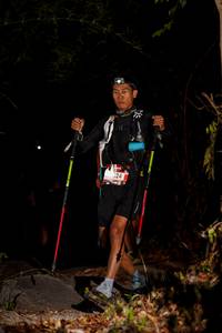 BIB: 
                            <button type="button" onclick="openModal(6874703)" class="btn btn-primary btn-sm float-right btn-popup" data-toggle="modal" data-target=".modal-high-quality">
                        <i class="fas fa-shopping-cart"></i> Add to Cart
                    </button>
                                            <button type="button" onclick="isThisMe(6874703, true)" class="btn btn-success btn-sm float-right btn-popup btn-isme hidden" data-toggle="tooltip" data-placement="bottom" title="นี่คือรูปของคุณใช่ไหม คลิกที่นี่เพื่อเอาเข้าอัลบั้ม">
                        <i class="fas fa-plus"></i> Add to album
                    </button>
                    <button type="button" onclick="isThisMe(6874703, false)" class="btn btn-warning btn-sm float-right btn-popup btn-isnotme hidden">
                        <i class="fas fa-ban"></i> Remove from album
                    </button>