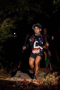 BIB: 7238
                            <button type="button" onclick="openModal(6882158)" class="btn btn-primary btn-sm float-right btn-popup" data-toggle="modal" data-target=".modal-high-quality">
                        <i class="fas fa-shopping-cart"></i> Add to Cart
                    </button>
                                            <button type="button" onclick="isThisMe(6882158, true)" class="btn btn-success btn-sm float-right btn-popup btn-isme hidden" data-toggle="tooltip" data-placement="bottom" title="นี่คือรูปของคุณใช่ไหม คลิกที่นี่เพื่อเอาเข้าอัลบั้ม">
                        <i class="fas fa-plus"></i> Add to album
                    </button>
                    <button type="button" onclick="isThisMe(6882158, false)" class="btn btn-warning btn-sm float-right btn-popup btn-isnotme hidden">
                        <i class="fas fa-ban"></i> Remove from album
                    </button>