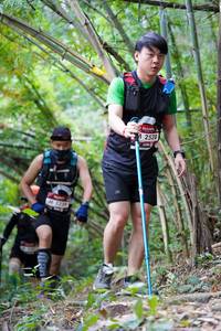 BIB: 2528, 2239
                            <button type="button" onclick="openModal(7004492)" class="btn btn-primary btn-sm float-right btn-popup" data-toggle="modal" data-target=".modal-high-quality">
                        <i class="fas fa-shopping-cart"></i> Add to Cart
                    </button>
                                            <button type="button" onclick="isThisMe(7004492, true)" class="btn btn-success btn-sm float-right btn-popup btn-isme hidden" data-toggle="tooltip" data-placement="bottom" title="นี่คือรูปของคุณใช่ไหม คลิกที่นี่เพื่อเอาเข้าอัลบั้ม">
                        <i class="fas fa-plus"></i> Add to album
                    </button>
                    <button type="button" onclick="isThisMe(7004492, false)" class="btn btn-warning btn-sm float-right btn-popup btn-isnotme hidden">
                        <i class="fas fa-ban"></i> Remove from album
                    </button>