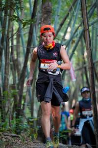 BIB: 
                            <button type="button" onclick="openModal(7022760)" class="btn btn-primary btn-sm float-right btn-popup" data-toggle="modal" data-target=".modal-high-quality">
                        <i class="fas fa-shopping-cart"></i> Add to Cart
                    </button>
                                            <button type="button" onclick="isThisMe(7022760, true)" class="btn btn-success btn-sm float-right btn-popup btn-isme hidden" data-toggle="tooltip" data-placement="bottom" title="นี่คือรูปของคุณใช่ไหม คลิกที่นี่เพื่อเอาเข้าอัลบั้ม">
                        <i class="fas fa-plus"></i> Add to album
                    </button>
                    <button type="button" onclick="isThisMe(7022760, false)" class="btn btn-warning btn-sm float-right btn-popup btn-isnotme hidden">
                        <i class="fas fa-ban"></i> Remove from album
                    </button>