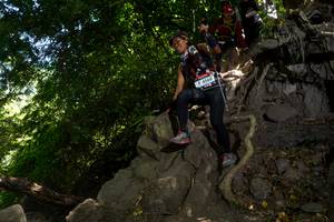 BIB: 4560
                            <button type="button" onclick="openModal(6962418)" class="btn btn-primary btn-sm float-right btn-popup" data-toggle="modal" data-target=".modal-high-quality">
                        <i class="fas fa-shopping-cart"></i> Add to Cart
                    </button>
                                            <button type="button" onclick="isThisMe(6962418, true)" class="btn btn-success btn-sm float-right btn-popup btn-isme hidden" data-toggle="tooltip" data-placement="bottom" title="นี่คือรูปของคุณใช่ไหม คลิกที่นี่เพื่อเอาเข้าอัลบั้ม">
                        <i class="fas fa-plus"></i> Add to album
                    </button>
                    <button type="button" onclick="isThisMe(6962418, false)" class="btn btn-warning btn-sm float-right btn-popup btn-isnotme hidden">
                        <i class="fas fa-ban"></i> Remove from album
                    </button>