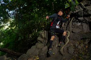 BIB: 
                            <button type="button" onclick="openModal(6972193)" class="btn btn-primary btn-sm float-right btn-popup" data-toggle="modal" data-target=".modal-high-quality">
                        <i class="fas fa-shopping-cart"></i> Add to Cart
                    </button>
                                            <button type="button" onclick="isThisMe(6972193, true)" class="btn btn-success btn-sm float-right btn-popup btn-isme hidden" data-toggle="tooltip" data-placement="bottom" title="นี่คือรูปของคุณใช่ไหม คลิกที่นี่เพื่อเอาเข้าอัลบั้ม">
                        <i class="fas fa-plus"></i> Add to album
                    </button>
                    <button type="button" onclick="isThisMe(6972193, false)" class="btn btn-warning btn-sm float-right btn-popup btn-isnotme hidden">
                        <i class="fas fa-ban"></i> Remove from album
                    </button>