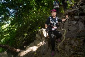 BIB: 
                            <button type="button" onclick="openModal(6957065)" class="btn btn-primary btn-sm float-right btn-popup" data-toggle="modal" data-target=".modal-high-quality">
                        <i class="fas fa-shopping-cart"></i> Add to Cart
                    </button>
                                            <button type="button" onclick="isThisMe(6957065, true)" class="btn btn-success btn-sm float-right btn-popup btn-isme hidden" data-toggle="tooltip" data-placement="bottom" title="นี่คือรูปของคุณใช่ไหม คลิกที่นี่เพื่อเอาเข้าอัลบั้ม">
                        <i class="fas fa-plus"></i> Add to album
                    </button>
                    <button type="button" onclick="isThisMe(6957065, false)" class="btn btn-warning btn-sm float-right btn-popup btn-isnotme hidden">
                        <i class="fas fa-ban"></i> Remove from album
                    </button>