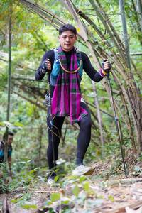 BIB: 
                            <button type="button" onclick="openModal(6990367)" class="btn btn-primary btn-sm float-right btn-popup" data-toggle="modal" data-target=".modal-high-quality">
                        <i class="fas fa-shopping-cart"></i> Add to Cart
                    </button>
                                            <button type="button" onclick="isThisMe(6990367, true)" class="btn btn-success btn-sm float-right btn-popup btn-isme hidden" data-toggle="tooltip" data-placement="bottom" title="นี่คือรูปของคุณใช่ไหม คลิกที่นี่เพื่อเอาเข้าอัลบั้ม">
                        <i class="fas fa-plus"></i> Add to album
                    </button>
                    <button type="button" onclick="isThisMe(6990367, false)" class="btn btn-warning btn-sm float-right btn-popup btn-isnotme hidden">
                        <i class="fas fa-ban"></i> Remove from album
                    </button>