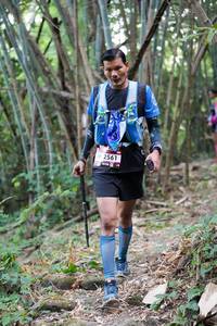 BIB: 2561
                            <button type="button" onclick="openModal(6982340)" class="btn btn-primary btn-sm float-right btn-popup" data-toggle="modal" data-target=".modal-high-quality">
                        <i class="fas fa-shopping-cart"></i> Add to Cart
                    </button>
                                            <button type="button" onclick="isThisMe(6982340, true)" class="btn btn-success btn-sm float-right btn-popup btn-isme hidden" data-toggle="tooltip" data-placement="bottom" title="นี่คือรูปของคุณใช่ไหม คลิกที่นี่เพื่อเอาเข้าอัลบั้ม">
                        <i class="fas fa-plus"></i> Add to album
                    </button>
                    <button type="button" onclick="isThisMe(6982340, false)" class="btn btn-warning btn-sm float-right btn-popup btn-isnotme hidden">
                        <i class="fas fa-ban"></i> Remove from album
                    </button>