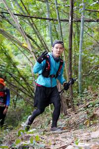 BIB: 
                            <button type="button" onclick="openModal(6996804)" class="btn btn-primary btn-sm float-right btn-popup" data-toggle="modal" data-target=".modal-high-quality">
                        <i class="fas fa-shopping-cart"></i> Add to Cart
                    </button>
                                            <button type="button" onclick="isThisMe(6996804, true)" class="btn btn-success btn-sm float-right btn-popup btn-isme hidden" data-toggle="tooltip" data-placement="bottom" title="นี่คือรูปของคุณใช่ไหม คลิกที่นี่เพื่อเอาเข้าอัลบั้ม">
                        <i class="fas fa-plus"></i> Add to album
                    </button>
                    <button type="button" onclick="isThisMe(6996804, false)" class="btn btn-warning btn-sm float-right btn-popup btn-isnotme hidden">
                        <i class="fas fa-ban"></i> Remove from album
                    </button>