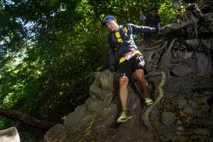 BIB: 
                            <button type="button" onclick="openModal(6980790)" class="btn btn-primary btn-sm float-right btn-popup" data-toggle="modal" data-target=".modal-high-quality">
                        <i class="fas fa-shopping-cart"></i> Add to Cart
                    </button>
                                            <button type="button" onclick="isThisMe(6980790, true)" class="btn btn-success btn-sm float-right btn-popup btn-isme hidden" data-toggle="tooltip" data-placement="bottom" title="นี่คือรูปของคุณใช่ไหม คลิกที่นี่เพื่อเอาเข้าอัลบั้ม">
                        <i class="fas fa-plus"></i> Add to album
                    </button>
                    <button type="button" onclick="isThisMe(6980790, false)" class="btn btn-warning btn-sm float-right btn-popup btn-isnotme hidden">
                        <i class="fas fa-ban"></i> Remove from album
                    </button>