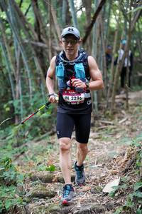 BIB: 2296
                            <button type="button" onclick="openModal(6982153)" class="btn btn-primary btn-sm float-right btn-popup" data-toggle="modal" data-target=".modal-high-quality">
                        <i class="fas fa-shopping-cart"></i> Add to Cart
                    </button>
                                            <button type="button" onclick="isThisMe(6982153, true)" class="btn btn-success btn-sm float-right btn-popup btn-isme hidden" data-toggle="tooltip" data-placement="bottom" title="นี่คือรูปของคุณใช่ไหม คลิกที่นี่เพื่อเอาเข้าอัลบั้ม">
                        <i class="fas fa-plus"></i> Add to album
                    </button>
                    <button type="button" onclick="isThisMe(6982153, false)" class="btn btn-warning btn-sm float-right btn-popup btn-isnotme hidden">
                        <i class="fas fa-ban"></i> Remove from album
                    </button>