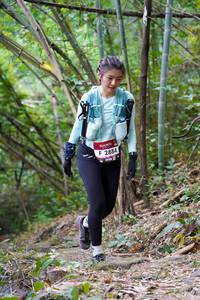 BIB: 2884
                            <button type="button" onclick="openModal(6997645)" class="btn btn-primary btn-sm float-right btn-popup" data-toggle="modal" data-target=".modal-high-quality">
                        <i class="fas fa-shopping-cart"></i> Add to Cart
                    </button>
                                            <button type="button" onclick="isThisMe(6997645, true)" class="btn btn-success btn-sm float-right btn-popup btn-isme hidden" data-toggle="tooltip" data-placement="bottom" title="นี่คือรูปของคุณใช่ไหม คลิกที่นี่เพื่อเอาเข้าอัลบั้ม">
                        <i class="fas fa-plus"></i> Add to album
                    </button>
                    <button type="button" onclick="isThisMe(6997645, false)" class="btn btn-warning btn-sm float-right btn-popup btn-isnotme hidden">
                        <i class="fas fa-ban"></i> Remove from album
                    </button>