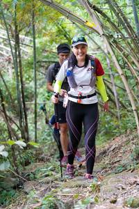 BIB: 
                            <button type="button" onclick="openModal(6985503)" class="btn btn-primary btn-sm float-right btn-popup" data-toggle="modal" data-target=".modal-high-quality">
                        <i class="fas fa-shopping-cart"></i> Add to Cart
                    </button>
                                            <button type="button" onclick="isThisMe(6985503, true)" class="btn btn-success btn-sm float-right btn-popup btn-isme hidden" data-toggle="tooltip" data-placement="bottom" title="นี่คือรูปของคุณใช่ไหม คลิกที่นี่เพื่อเอาเข้าอัลบั้ม">
                        <i class="fas fa-plus"></i> Add to album
                    </button>
                    <button type="button" onclick="isThisMe(6985503, false)" class="btn btn-warning btn-sm float-right btn-popup btn-isnotme hidden">
                        <i class="fas fa-ban"></i> Remove from album
                    </button>