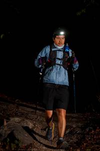 BIB: 
                            <button type="button" onclick="openModal(6845557)" class="btn btn-primary btn-sm float-right btn-popup" data-toggle="modal" data-target=".modal-high-quality">
                        <i class="fas fa-shopping-cart"></i> Add to Cart
                    </button>
                                            <button type="button" onclick="isThisMe(6845557, true)" class="btn btn-success btn-sm float-right btn-popup btn-isme hidden" data-toggle="tooltip" data-placement="bottom" title="นี่คือรูปของคุณใช่ไหม คลิกที่นี่เพื่อเอาเข้าอัลบั้ม">
                        <i class="fas fa-plus"></i> Add to album
                    </button>
                    <button type="button" onclick="isThisMe(6845557, false)" class="btn btn-warning btn-sm float-right btn-popup btn-isnotme hidden">
                        <i class="fas fa-ban"></i> Remove from album
                    </button>