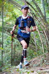 BIB: 
                            <button type="button" onclick="openModal(6985643)" class="btn btn-primary btn-sm float-right btn-popup" data-toggle="modal" data-target=".modal-high-quality">
                        <i class="fas fa-shopping-cart"></i> Add to Cart
                    </button>
                                            <button type="button" onclick="isThisMe(6985643, true)" class="btn btn-success btn-sm float-right btn-popup btn-isme hidden" data-toggle="tooltip" data-placement="bottom" title="นี่คือรูปของคุณใช่ไหม คลิกที่นี่เพื่อเอาเข้าอัลบั้ม">
                        <i class="fas fa-plus"></i> Add to album
                    </button>
                    <button type="button" onclick="isThisMe(6985643, false)" class="btn btn-warning btn-sm float-right btn-popup btn-isnotme hidden">
                        <i class="fas fa-ban"></i> Remove from album
                    </button>