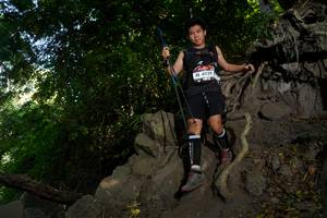 BIB: 4039
                            <button type="button" onclick="openModal(6972270)" class="btn btn-primary btn-sm float-right btn-popup" data-toggle="modal" data-target=".modal-high-quality">
                        <i class="fas fa-shopping-cart"></i> Add to Cart
                    </button>
                                            <button type="button" onclick="isThisMe(6972270, true)" class="btn btn-success btn-sm float-right btn-popup btn-isme hidden" data-toggle="tooltip" data-placement="bottom" title="นี่คือรูปของคุณใช่ไหม คลิกที่นี่เพื่อเอาเข้าอัลบั้ม">
                        <i class="fas fa-plus"></i> Add to album
                    </button>
                    <button type="button" onclick="isThisMe(6972270, false)" class="btn btn-warning btn-sm float-right btn-popup btn-isnotme hidden">
                        <i class="fas fa-ban"></i> Remove from album
                    </button>