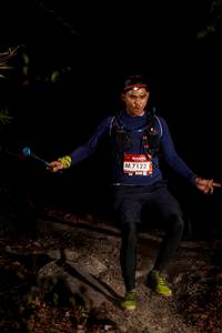 BIB: 7122
                            <button type="button" onclick="openModal(6845135)" class="btn btn-primary btn-sm float-right btn-popup" data-toggle="modal" data-target=".modal-high-quality">
                        <i class="fas fa-shopping-cart"></i> Add to Cart
                    </button>
                                            <button type="button" onclick="isThisMe(6845135, true)" class="btn btn-success btn-sm float-right btn-popup btn-isme hidden" data-toggle="tooltip" data-placement="bottom" title="นี่คือรูปของคุณใช่ไหม คลิกที่นี่เพื่อเอาเข้าอัลบั้ม">
                        <i class="fas fa-plus"></i> Add to album
                    </button>
                    <button type="button" onclick="isThisMe(6845135, false)" class="btn btn-warning btn-sm float-right btn-popup btn-isnotme hidden">
                        <i class="fas fa-ban"></i> Remove from album
                    </button>