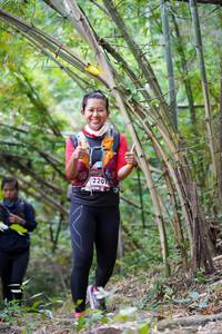 BIB: 220
                            <button type="button" onclick="openModal(6997247)" class="btn btn-primary btn-sm float-right btn-popup" data-toggle="modal" data-target=".modal-high-quality">
                        <i class="fas fa-shopping-cart"></i> Add to Cart
                    </button>
                                            <button type="button" onclick="isThisMe(6997247, true)" class="btn btn-success btn-sm float-right btn-popup btn-isme hidden" data-toggle="tooltip" data-placement="bottom" title="นี่คือรูปของคุณใช่ไหม คลิกที่นี่เพื่อเอาเข้าอัลบั้ม">
                        <i class="fas fa-plus"></i> Add to album
                    </button>
                    <button type="button" onclick="isThisMe(6997247, false)" class="btn btn-warning btn-sm float-right btn-popup btn-isnotme hidden">
                        <i class="fas fa-ban"></i> Remove from album
                    </button>