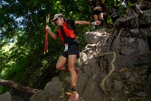 BIB: 
                            <button type="button" onclick="openModal(6958999)" class="btn btn-primary btn-sm float-right btn-popup" data-toggle="modal" data-target=".modal-high-quality">
                        <i class="fas fa-shopping-cart"></i> Add to Cart
                    </button>
                                            <button type="button" onclick="isThisMe(6958999, true)" class="btn btn-success btn-sm float-right btn-popup btn-isme hidden" data-toggle="tooltip" data-placement="bottom" title="นี่คือรูปของคุณใช่ไหม คลิกที่นี่เพื่อเอาเข้าอัลบั้ม">
                        <i class="fas fa-plus"></i> Add to album
                    </button>
                    <button type="button" onclick="isThisMe(6958999, false)" class="btn btn-warning btn-sm float-right btn-popup btn-isnotme hidden">
                        <i class="fas fa-ban"></i> Remove from album
                    </button>