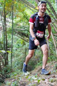 BIB: 
                            <button type="button" onclick="openModal(6985521)" class="btn btn-primary btn-sm float-right btn-popup" data-toggle="modal" data-target=".modal-high-quality">
                        <i class="fas fa-shopping-cart"></i> Add to Cart
                    </button>
                                            <button type="button" onclick="isThisMe(6985521, true)" class="btn btn-success btn-sm float-right btn-popup btn-isme hidden" data-toggle="tooltip" data-placement="bottom" title="นี่คือรูปของคุณใช่ไหม คลิกที่นี่เพื่อเอาเข้าอัลบั้ม">
                        <i class="fas fa-plus"></i> Add to album
                    </button>
                    <button type="button" onclick="isThisMe(6985521, false)" class="btn btn-warning btn-sm float-right btn-popup btn-isnotme hidden">
                        <i class="fas fa-ban"></i> Remove from album
                    </button>