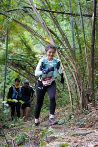 BIB: 2884
                            <button type="button" onclick="openModal(6997665)" class="btn btn-primary btn-sm float-right btn-popup" data-toggle="modal" data-target=".modal-high-quality">
                        <i class="fas fa-shopping-cart"></i> Add to Cart
                    </button>
                                            <button type="button" onclick="isThisMe(6997665, true)" class="btn btn-success btn-sm float-right btn-popup btn-isme hidden" data-toggle="tooltip" data-placement="bottom" title="นี่คือรูปของคุณใช่ไหม คลิกที่นี่เพื่อเอาเข้าอัลบั้ม">
                        <i class="fas fa-plus"></i> Add to album
                    </button>
                    <button type="button" onclick="isThisMe(6997665, false)" class="btn btn-warning btn-sm float-right btn-popup btn-isnotme hidden">
                        <i class="fas fa-ban"></i> Remove from album
                    </button>