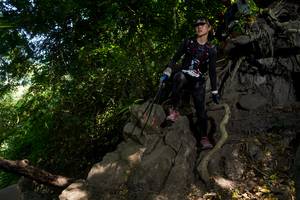 BIB: 
                            <button type="button" onclick="openModal(6968528)" class="btn btn-primary btn-sm float-right btn-popup" data-toggle="modal" data-target=".modal-high-quality">
                        <i class="fas fa-shopping-cart"></i> Add to Cart
                    </button>
                                            <button type="button" onclick="isThisMe(6968528, true)" class="btn btn-success btn-sm float-right btn-popup btn-isme hidden" data-toggle="tooltip" data-placement="bottom" title="นี่คือรูปของคุณใช่ไหม คลิกที่นี่เพื่อเอาเข้าอัลบั้ม">
                        <i class="fas fa-plus"></i> Add to album
                    </button>
                    <button type="button" onclick="isThisMe(6968528, false)" class="btn btn-warning btn-sm float-right btn-popup btn-isnotme hidden">
                        <i class="fas fa-ban"></i> Remove from album
                    </button>