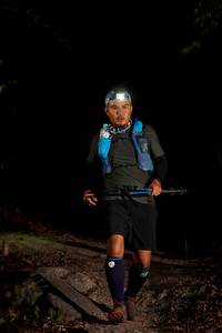 BIB: 
                            <button type="button" onclick="openModal(6844902)" class="btn btn-primary btn-sm float-right btn-popup" data-toggle="modal" data-target=".modal-high-quality">
                        <i class="fas fa-shopping-cart"></i> Add to Cart
                    </button>
                                            <button type="button" onclick="isThisMe(6844902, true)" class="btn btn-success btn-sm float-right btn-popup btn-isme hidden" data-toggle="tooltip" data-placement="bottom" title="นี่คือรูปของคุณใช่ไหม คลิกที่นี่เพื่อเอาเข้าอัลบั้ม">
                        <i class="fas fa-plus"></i> Add to album
                    </button>
                    <button type="button" onclick="isThisMe(6844902, false)" class="btn btn-warning btn-sm float-right btn-popup btn-isnotme hidden">
                        <i class="fas fa-ban"></i> Remove from album
                    </button>