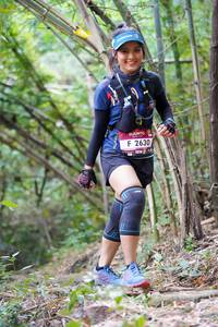 BIB: 2630
                            <button type="button" onclick="openModal(6991652)" class="btn btn-primary btn-sm float-right btn-popup" data-toggle="modal" data-target=".modal-high-quality">
                        <i class="fas fa-shopping-cart"></i> Add to Cart
                    </button>
                                            <button type="button" onclick="isThisMe(6991652, true)" class="btn btn-success btn-sm float-right btn-popup btn-isme hidden" data-toggle="tooltip" data-placement="bottom" title="นี่คือรูปของคุณใช่ไหม คลิกที่นี่เพื่อเอาเข้าอัลบั้ม">
                        <i class="fas fa-plus"></i> Add to album
                    </button>
                    <button type="button" onclick="isThisMe(6991652, false)" class="btn btn-warning btn-sm float-right btn-popup btn-isnotme hidden">
                        <i class="fas fa-ban"></i> Remove from album
                    </button>