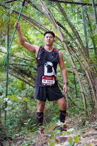 BIB: 2664
                            <button type="button" onclick="openModal(6997168)" class="btn btn-primary btn-sm float-right btn-popup" data-toggle="modal" data-target=".modal-high-quality">
                        <i class="fas fa-shopping-cart"></i> Add to Cart
                    </button>
                                            <button type="button" onclick="isThisMe(6997168, true)" class="btn btn-success btn-sm float-right btn-popup btn-isme hidden" data-toggle="tooltip" data-placement="bottom" title="นี่คือรูปของคุณใช่ไหม คลิกที่นี่เพื่อเอาเข้าอัลบั้ม">
                        <i class="fas fa-plus"></i> Add to album
                    </button>
                    <button type="button" onclick="isThisMe(6997168, false)" class="btn btn-warning btn-sm float-right btn-popup btn-isnotme hidden">
                        <i class="fas fa-ban"></i> Remove from album
                    </button>