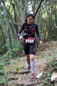 BIB: 2504
                            <button type="button" onclick="openModal(6982301)" class="btn btn-primary btn-sm float-right btn-popup" data-toggle="modal" data-target=".modal-high-quality">
                        <i class="fas fa-shopping-cart"></i> Add to Cart
                    </button>
                                            <button type="button" onclick="isThisMe(6982301, true)" class="btn btn-success btn-sm float-right btn-popup btn-isme hidden" data-toggle="tooltip" data-placement="bottom" title="นี่คือรูปของคุณใช่ไหม คลิกที่นี่เพื่อเอาเข้าอัลบั้ม">
                        <i class="fas fa-plus"></i> Add to album
                    </button>
                    <button type="button" onclick="isThisMe(6982301, false)" class="btn btn-warning btn-sm float-right btn-popup btn-isnotme hidden">
                        <i class="fas fa-ban"></i> Remove from album
                    </button>