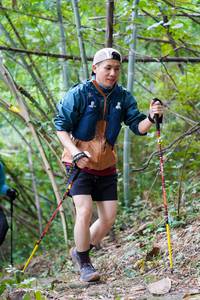 BIB: 
                            <button type="button" onclick="openModal(6996798)" class="btn btn-primary btn-sm float-right btn-popup" data-toggle="modal" data-target=".modal-high-quality">
                        <i class="fas fa-shopping-cart"></i> Add to Cart
                    </button>
                                            <button type="button" onclick="isThisMe(6996798, true)" class="btn btn-success btn-sm float-right btn-popup btn-isme hidden" data-toggle="tooltip" data-placement="bottom" title="นี่คือรูปของคุณใช่ไหม คลิกที่นี่เพื่อเอาเข้าอัลบั้ม">
                        <i class="fas fa-plus"></i> Add to album
                    </button>
                    <button type="button" onclick="isThisMe(6996798, false)" class="btn btn-warning btn-sm float-right btn-popup btn-isnotme hidden">
                        <i class="fas fa-ban"></i> Remove from album
                    </button>