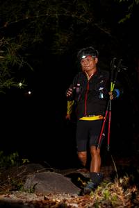 BIB: 
                            <button type="button" onclick="openModal(6880859)" class="btn btn-primary btn-sm float-right btn-popup" data-toggle="modal" data-target=".modal-high-quality">
                        <i class="fas fa-shopping-cart"></i> Add to Cart
                    </button>
                                            <button type="button" onclick="isThisMe(6880859, true)" class="btn btn-success btn-sm float-right btn-popup btn-isme hidden" data-toggle="tooltip" data-placement="bottom" title="นี่คือรูปของคุณใช่ไหม คลิกที่นี่เพื่อเอาเข้าอัลบั้ม">
                        <i class="fas fa-plus"></i> Add to album
                    </button>
                    <button type="button" onclick="isThisMe(6880859, false)" class="btn btn-warning btn-sm float-right btn-popup btn-isnotme hidden">
                        <i class="fas fa-ban"></i> Remove from album
                    </button>