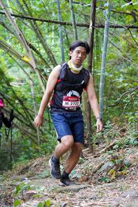 BIB: 2722
                            <button type="button" onclick="openModal(6997606)" class="btn btn-primary btn-sm float-right btn-popup" data-toggle="modal" data-target=".modal-high-quality">
                        <i class="fas fa-shopping-cart"></i> Add to Cart
                    </button>
                                            <button type="button" onclick="isThisMe(6997606, true)" class="btn btn-success btn-sm float-right btn-popup btn-isme hidden" data-toggle="tooltip" data-placement="bottom" title="นี่คือรูปของคุณใช่ไหม คลิกที่นี่เพื่อเอาเข้าอัลบั้ม">
                        <i class="fas fa-plus"></i> Add to album
                    </button>
                    <button type="button" onclick="isThisMe(6997606, false)" class="btn btn-warning btn-sm float-right btn-popup btn-isnotme hidden">
                        <i class="fas fa-ban"></i> Remove from album
                    </button>