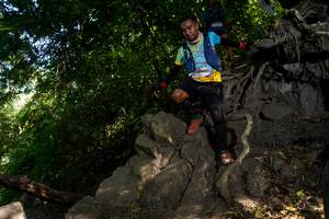 BIB: 
                            <button type="button" onclick="openModal(6968339)" class="btn btn-primary btn-sm float-right btn-popup" data-toggle="modal" data-target=".modal-high-quality">
                        <i class="fas fa-shopping-cart"></i> Add to Cart
                    </button>
                                            <button type="button" onclick="isThisMe(6968339, true)" class="btn btn-success btn-sm float-right btn-popup btn-isme hidden" data-toggle="tooltip" data-placement="bottom" title="นี่คือรูปของคุณใช่ไหม คลิกที่นี่เพื่อเอาเข้าอัลบั้ม">
                        <i class="fas fa-plus"></i> Add to album
                    </button>
                    <button type="button" onclick="isThisMe(6968339, false)" class="btn btn-warning btn-sm float-right btn-popup btn-isnotme hidden">
                        <i class="fas fa-ban"></i> Remove from album
                    </button>